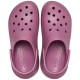 Crocs Classic Crush Clog